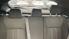 Toyota C-HR 1.8 Hybrid GR Sport 5dr CVT Hybrid Hatchback